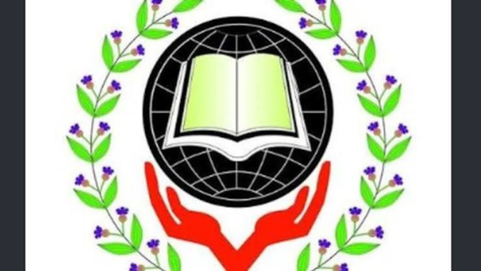 DM University scholars get crucial DESAM backing over fellowships