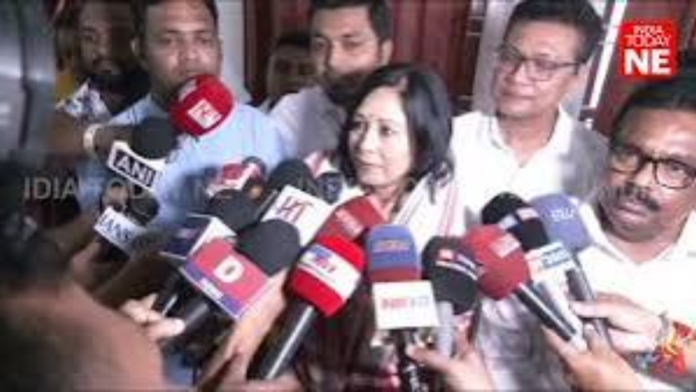 safeimagekit-images (5) Nagaon Bypoll Faces Fresh Flashpoint as Akhil Gogoi Targets Mira Borthakur