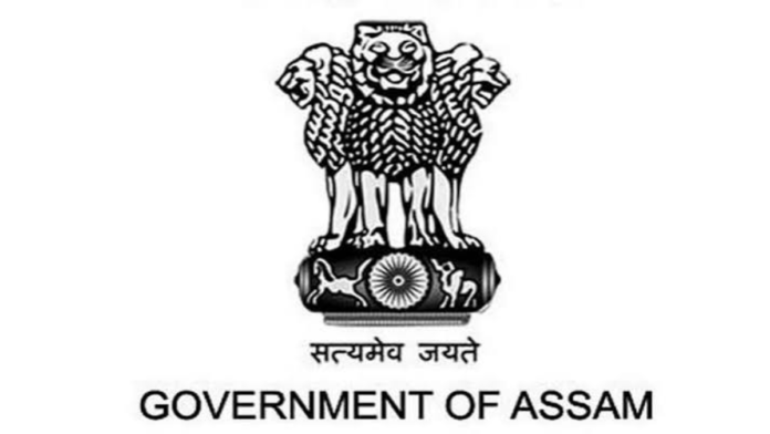 safeimagekit-images (6) Assam Promotion Rules Get Major Boost as Service Requirement Cut to 3 Years