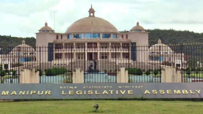 safeimagekit-images (7) Manipur NRC Gets Major Push as Assembly Sets 1951 Base Year