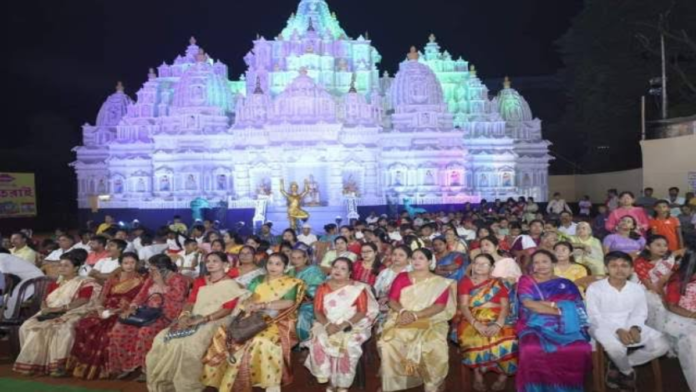 safeimagekit-images (7) Durga Puja