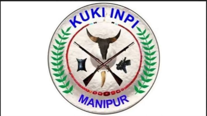 safeimagekit-images (7) Kuki-Zo MLAs Face Firm Boycott Call Ahead of Manipur Session