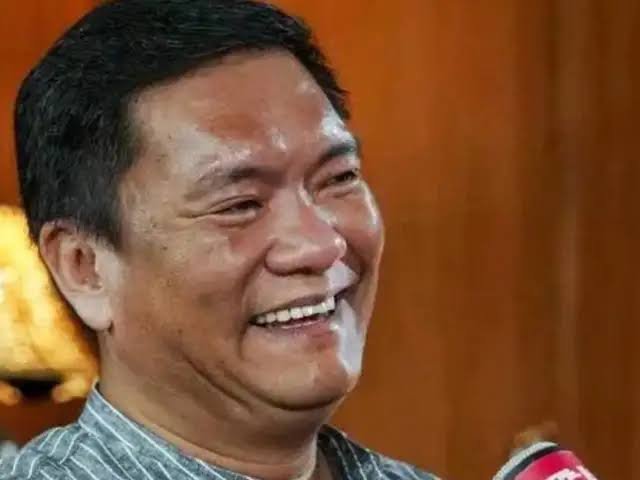 Arunachal Pradesh Chief Minister Pema Khandu launches organic coffee beans initiative at Naharlagun.