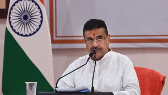 Suvendu govt approves abolition of Madrasah Service Commission, to merge with WBSSC