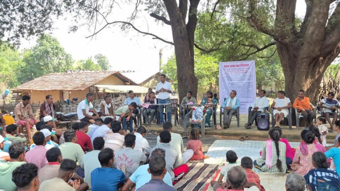 AA2dBSa7 Chhattisgarh’s Sukma Gram Sabha bars Christian missionaries, denies land for churches and burialsChhattisgarh’s Sukma Gram Sabha bars Christian missionaries, denies land for churches and burialsChhattisgarh’s Sukma Gram Sabha bars Christian missionaries, denies land for churches and burialsChhattisgarh’s Sukma Gram Sabha bars Christian missionaries, denies land for churches and burialsChhattisgarh’s Sukma Gram Sabha bars Christian missionaries, denies land for churches and burialsChhattisgarh’s Sukma Gram Sabha bars Christian missionaries, denies land for churches and burialsChhattisgarh’s Sukma Gram Sabha bars Christian missionaries, denies land for churches and burialsChhattisgarh’s Sukma Gram Sabha bars Christian missionaries, denies land for churches and burialsChhattisgarh’s Sukma Gram Sabha bars Christian missionaries, denies land for churches and burialsChhattisgarh’s Sukma Gram Sabha bars Christian missionaries, denies land for churches and burialsChhattisgarh’s Sukma Gram Sabha bars Christian missionaries, denies land for churches and burialsChhattisgarh’s Sukma Gram Sabha bars Christian missionaries, denies land for churches and burials