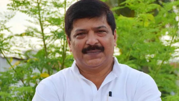 AA2dFhnj ‘We have just started walking': Sudip Roy Barman sees Congress revival in Tripura hills