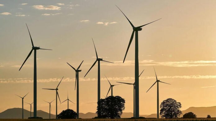 AA2dgHzt India clears Rs 1.86 lakh crore green energy corridor scheme with battery storage