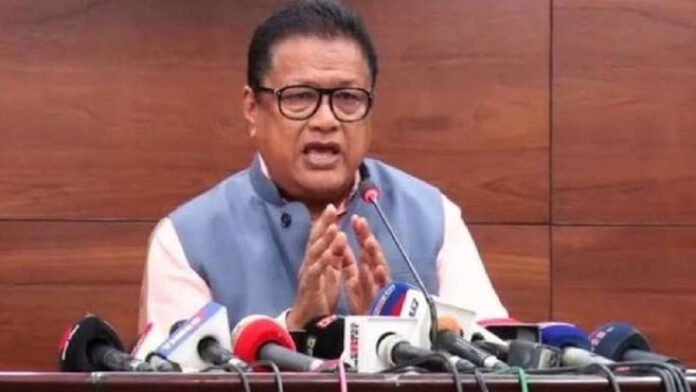 AA2dkIzR Puja special: Assam government to disburse Nijut Moina financial assistance to students from October 12
