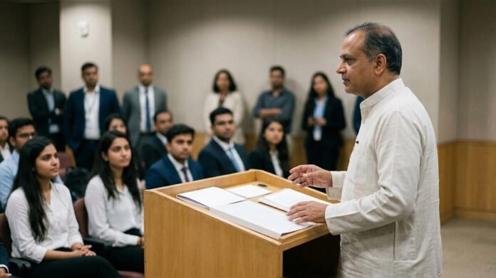 AA2dr1Oe haryana-launches-statewide-startup-entrepreneurship-programme