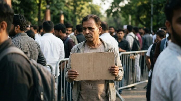 AA2dsTFq protesters-gather-at-mumbais-shivaji-park-to-demand-election-commissioners-resignation