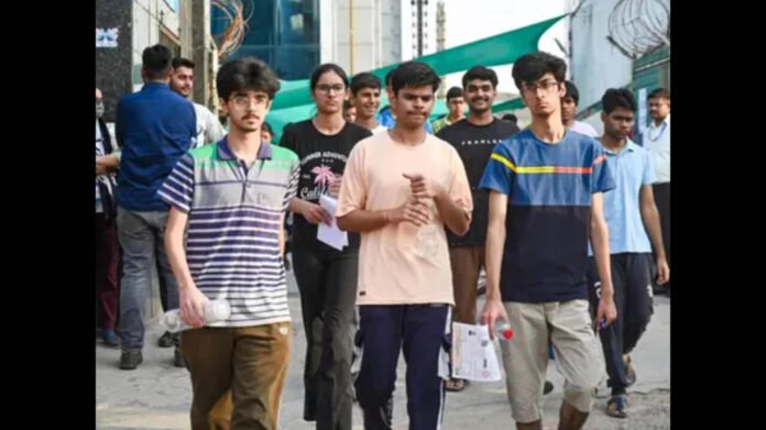 Education Ministry approves five Centres of Excellence for Classical Assamese, Bengali, Marathi, Pali and Prakrit