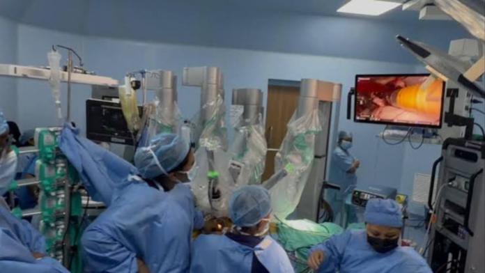 Liver Transplant