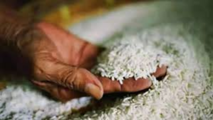safeimagekit-images (11) (1) Nagaland launches the Nagaland subsidised rice scheme for 1.21 lakh beneficiaries, providing five kg of rice monthly to eligible households excluded from NFSA.