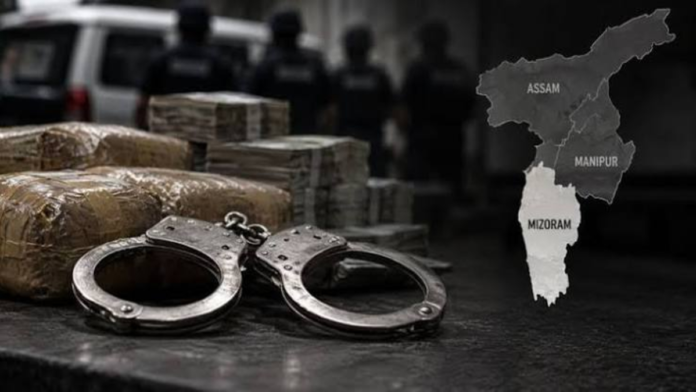 safeimagekit-images (11) Drug Seizures