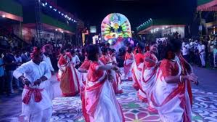 safeimagekit-images (11) Mayer Gomon Carnival 2026: Major Global Event Set for October 23