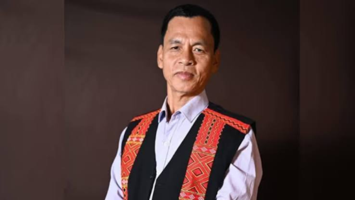 safeimagekit-images (11) Ranjit Debbarma