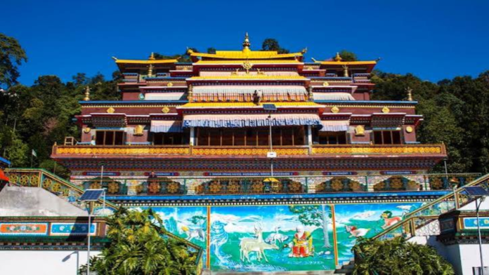 Karmapa