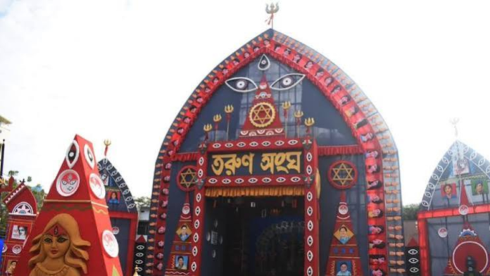 Chakhesang