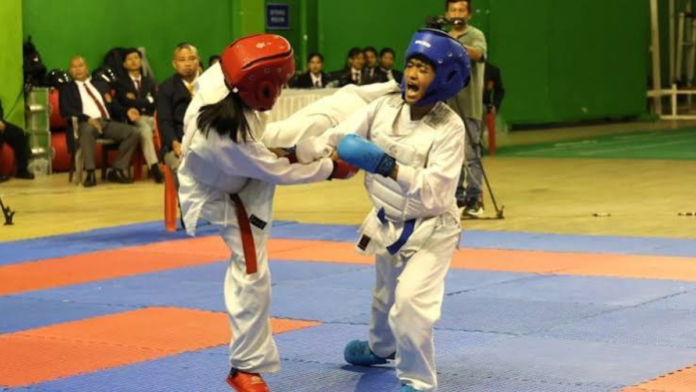 safeimagekit-images (13) Karate Championship