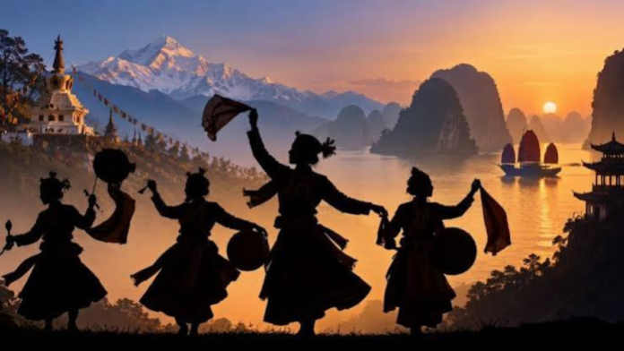 safeimagekit-images (40) Sikkim