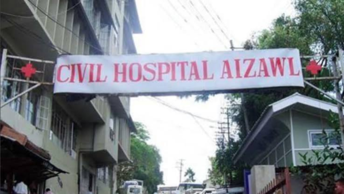 safeimagekit-images (52) Mizoram Achieves Major Cardiac Care Breakthrough With First Leadless Pacemaker Implant