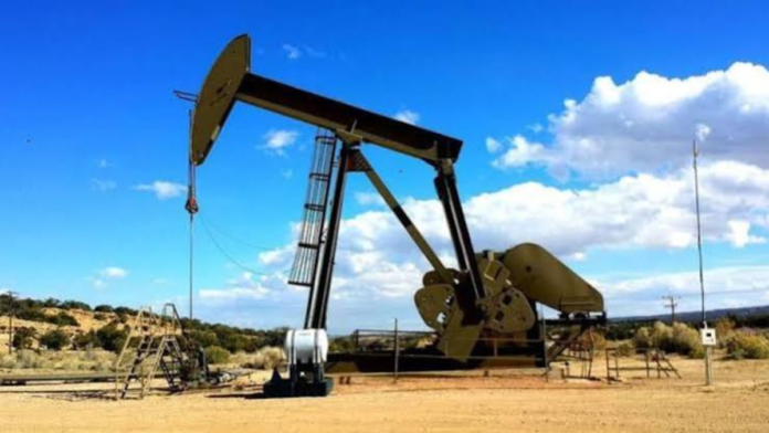 Mizoram oil exploration gets a fresh boost with a proposed Hortoki well near the 2011 gas discovery, while officials review block extension and wider plans.