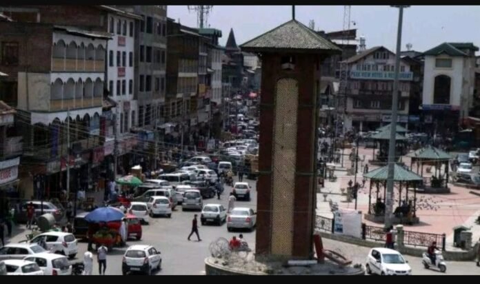 J&K transformed after scrapping of Article 370