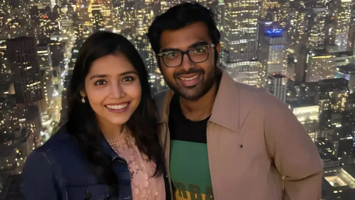 IIT Engineer Couple’s 10-Point Comparison of US