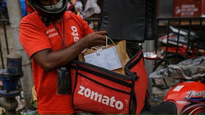 zomato